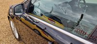 USED 2014 64 FORD FOCUS 1.0 ZETEC NAVIGATOR 5d 99 BHP 