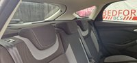 USED 2014 64 FORD FOCUS 1.0 ZETEC NAVIGATOR 5d 99 BHP 