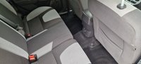 USED 2014 64 FORD FOCUS 1.0 ZETEC NAVIGATOR 5d 99 BHP 