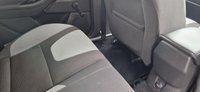 USED 2014 64 FORD FOCUS 1.0 ZETEC NAVIGATOR 5d 99 BHP 