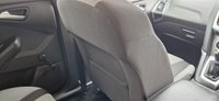 USED 2014 64 FORD FOCUS 1.0 ZETEC NAVIGATOR 5d 99 BHP 