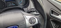 USED 2014 64 FORD FOCUS 1.0 ZETEC NAVIGATOR 5d 99 BHP 