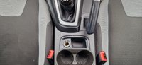 USED 2014 64 FORD FOCUS 1.0 ZETEC NAVIGATOR 5d 99 BHP 