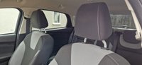 USED 2014 64 FORD FOCUS 1.0 ZETEC NAVIGATOR 5d 99 BHP 