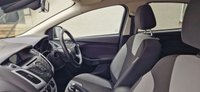 USED 2014 64 FORD FOCUS 1.0 ZETEC NAVIGATOR 5d 99 BHP 