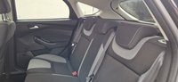 USED 2014 64 FORD FOCUS 1.0 ZETEC NAVIGATOR 5d 99 BHP 
