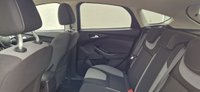 USED 2014 64 FORD FOCUS 1.0 ZETEC NAVIGATOR 5d 99 BHP 