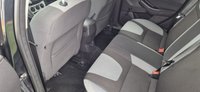 USED 2014 64 FORD FOCUS 1.0 ZETEC NAVIGATOR 5d 99 BHP 