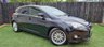 USED 2014 64 FORD FOCUS 1.0 ZETEC NAVIGATOR 5d 99 BHP 