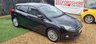 USED 2014 64 FORD FOCUS 1.0 ZETEC NAVIGATOR 5d 99 BHP 