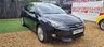 USED 2014 64 FORD FOCUS 1.0 ZETEC NAVIGATOR 5d 99 BHP 