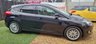 USED 2014 64 FORD FOCUS 1.0 ZETEC NAVIGATOR 5d 99 BHP 