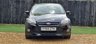 USED 2014 64 FORD FOCUS 1.0 ZETEC NAVIGATOR 5d 99 BHP 