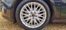 USED 2014 64 FORD FOCUS 1.0 ZETEC NAVIGATOR 5d 99 BHP 