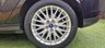USED 2014 64 FORD FOCUS 1.0 ZETEC NAVIGATOR 5d 99 BHP 