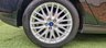 USED 2014 64 FORD FOCUS 1.0 ZETEC NAVIGATOR 5d 99 BHP 