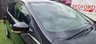 USED 2014 64 FORD FOCUS 1.0 ZETEC NAVIGATOR 5d 99 BHP 