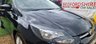 USED 2014 64 FORD FOCUS 1.0 ZETEC NAVIGATOR 5d 99 BHP 