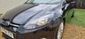 USED 2014 64 FORD FOCUS 1.0 ZETEC NAVIGATOR 5d 99 BHP 