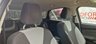 USED 2014 64 FORD FOCUS 1.0 ZETEC NAVIGATOR 5d 99 BHP 