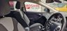USED 2014 64 FORD FOCUS 1.0 ZETEC NAVIGATOR 5d 99 BHP 