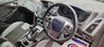 USED 2014 64 FORD FOCUS 1.0 ZETEC NAVIGATOR 5d 99 BHP 