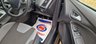 USED 2014 64 FORD FOCUS 1.0 ZETEC NAVIGATOR 5d 99 BHP 