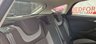 USED 2014 64 FORD FOCUS 1.0 ZETEC NAVIGATOR 5d 99 BHP 