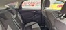 USED 2014 64 FORD FOCUS 1.0 ZETEC NAVIGATOR 5d 99 BHP 