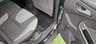 USED 2014 64 FORD FOCUS 1.0 ZETEC NAVIGATOR 5d 99 BHP 