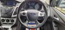 USED 2014 64 FORD FOCUS 1.0 ZETEC NAVIGATOR 5d 99 BHP 