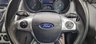 USED 2014 64 FORD FOCUS 1.0 ZETEC NAVIGATOR 5d 99 BHP 