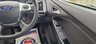 USED 2014 64 FORD FOCUS 1.0 ZETEC NAVIGATOR 5d 99 BHP 