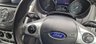 USED 2014 64 FORD FOCUS 1.0 ZETEC NAVIGATOR 5d 99 BHP 
