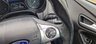 USED 2014 64 FORD FOCUS 1.0 ZETEC NAVIGATOR 5d 99 BHP 