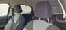 USED 2014 64 FORD FOCUS 1.0 ZETEC NAVIGATOR 5d 99 BHP 