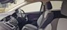 USED 2014 64 FORD FOCUS 1.0 ZETEC NAVIGATOR 5d 99 BHP 