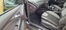 USED 2014 64 FORD FOCUS 1.0 ZETEC NAVIGATOR 5d 99 BHP 