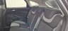 USED 2014 64 FORD FOCUS 1.0 ZETEC NAVIGATOR 5d 99 BHP 