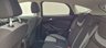 USED 2014 64 FORD FOCUS 1.0 ZETEC NAVIGATOR 5d 99 BHP 
