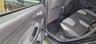 USED 2014 64 FORD FOCUS 1.0 ZETEC NAVIGATOR 5d 99 BHP 