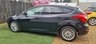 USED 2014 64 FORD FOCUS 1.0 ZETEC NAVIGATOR 5d 99 BHP 