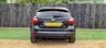 USED 2014 64 FORD FOCUS 1.0 ZETEC NAVIGATOR 5d 99 BHP 