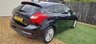 USED 2014 64 FORD FOCUS 1.0 ZETEC NAVIGATOR 5d 99 BHP 