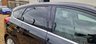 USED 2014 64 FORD FOCUS 1.0 ZETEC NAVIGATOR 5d 99 BHP 