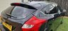 USED 2014 64 FORD FOCUS 1.0 ZETEC NAVIGATOR 5d 99 BHP 