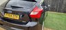 USED 2014 64 FORD FOCUS 1.0 ZETEC NAVIGATOR 5d 99 BHP 