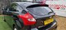 USED 2014 64 FORD FOCUS 1.0 ZETEC NAVIGATOR 5d 99 BHP 