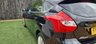 USED 2014 64 FORD FOCUS 1.0 ZETEC NAVIGATOR 5d 99 BHP 