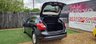 USED 2014 64 FORD FOCUS 1.0 ZETEC NAVIGATOR 5d 99 BHP 